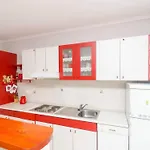 Matu Ko Mljet - Two-bedroom With Terrace And Sea View *