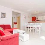 Matu Ko Mljet - Two-bedroom With Terrace And Sea View Apartament